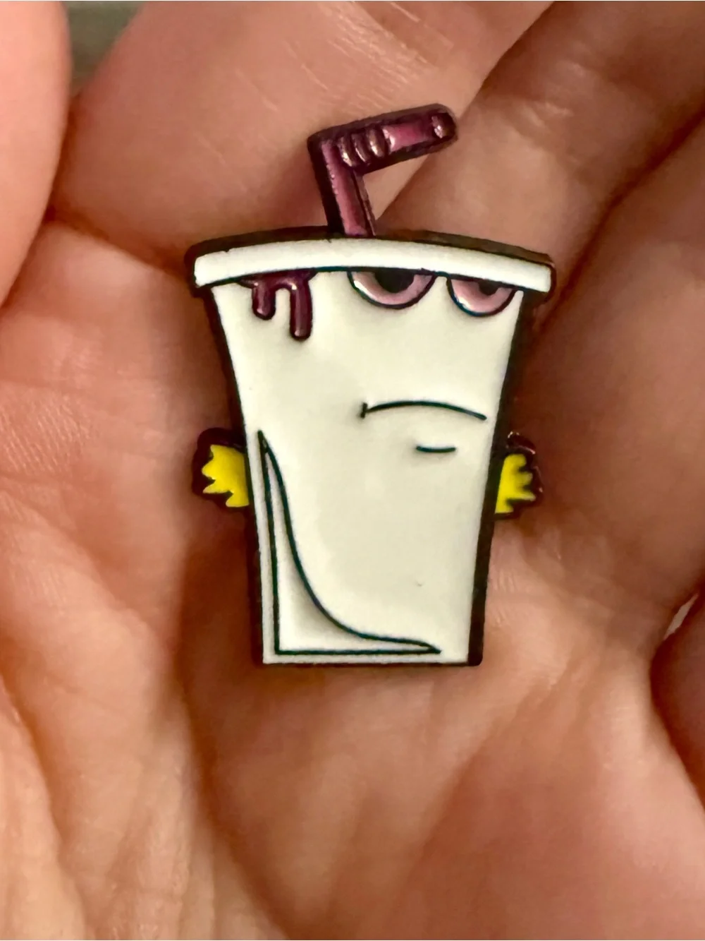 N/A fun novelty
